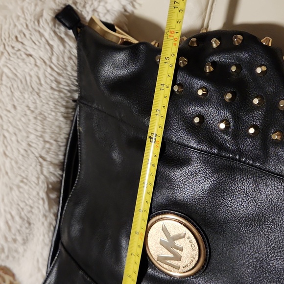 MICHEAL KORS BAG - Picture 12 of 14